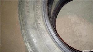 cauciuc vara goodyer 195/65/15 - imagine 4