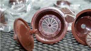 Capsule Dolce Gusto reutilizabile  - imagine 5