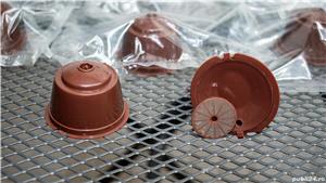Capsule Dolce Gusto reutilizabile  - imagine 2