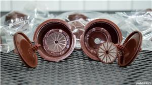 Capsule Dolce Gusto reutilizabile  - imagine 3