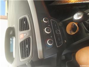 vind renault megan 3 - imagine 3