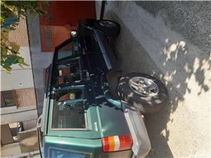 De vanzare - imagine 4 De vanzare - imagine 4