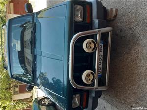 De vanzare - imagine 2 De vanzare - imagine 2