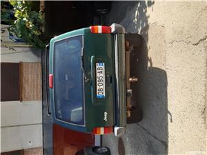 De vanzare - imagine 3 De vanzare - imagine 3