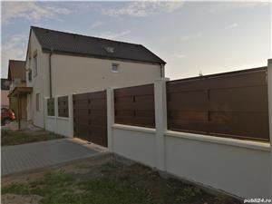 Porti sistem lamelar  - imagine 8