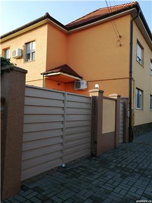 Porti sistem lamelar  - imagine 6