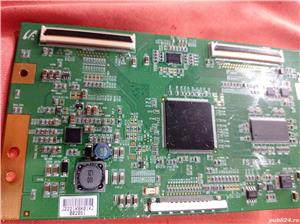 tcon fs hbc2lv2.4 tv sony kdl52v5610