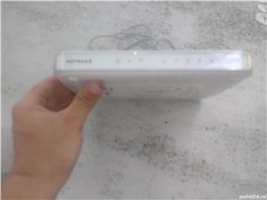 router wireless  - imagine 7