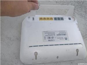 router wireless  - imagine 5