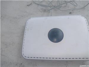 router wireless  - imagine 3