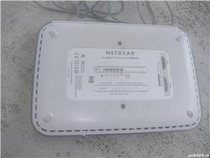 router wireless  - imagine 2