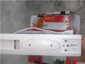 roler electric - imagine 2