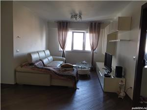 Apartament 3 camere modern, suberb in zona Dacia - Iullius Mall. - imagine 8