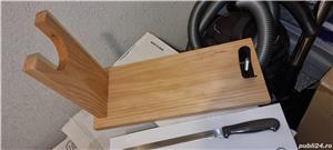 Suport Jambon Spania