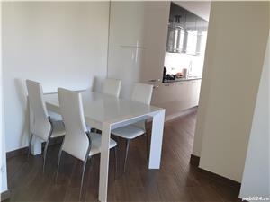 Apartament 3 camere modern, suberb in zona Dacia - Iullius Mall. - imagine 3