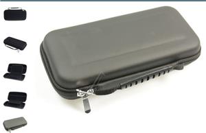 Carcasa protectie OTB pentru Nintendo Switch