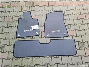 presuri originale mocheta Lexus rx 450h 2015-2022
