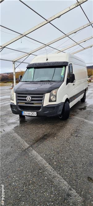 închirieri auto/ rent a car/inchiriez masini si autoturisme  - imagine 3