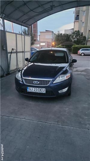 închirieri auto/ rent a car/inchiriez masini si autoturisme  - imagine 7