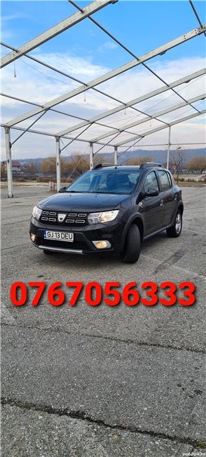 închirieri auto/ rent a car/inchiriez masini si autoturisme  - imagine 10