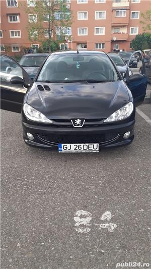 închirieri auto/ rent a car/inchiriez masini si autoturisme  - imagine 2