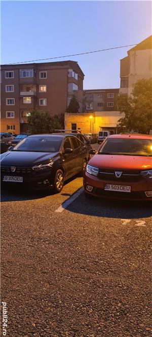 închirieri auto/ rent a car/inchiriez masini si autoturisme  - imagine 6