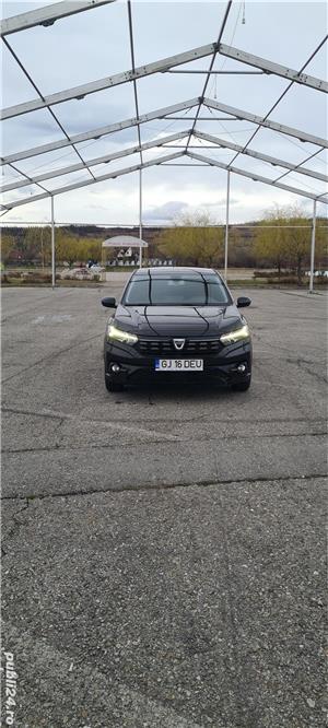 închirieri auto/ rent a car/inchiriez masini si autoturisme 