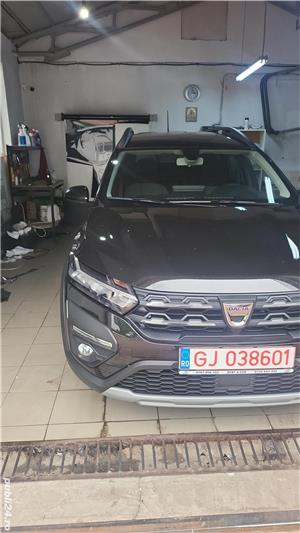 închirieri auto/ rent a car/inchiriez masini si autoturisme  - imagine 5