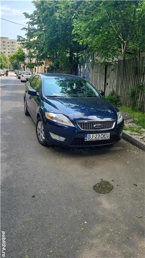 închirieri auto/ rent a car/inchiriez masini si autoturisme  - imagine 9