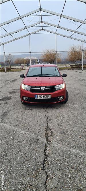 închirieri auto/ rent a car/inchiriez masini si autoturisme  - imagine 8