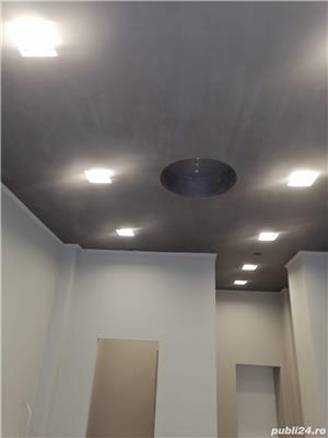 Renovari apartamente și case  - imagine 5