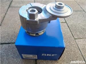 Intinzator Renault 1.5 DCI(SKF)nou