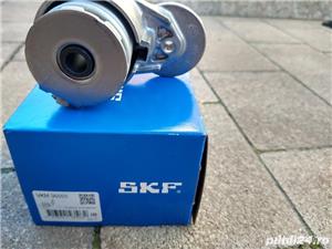 Intinzator Renault 1.5 DCI(SKF)nou - imagine 3