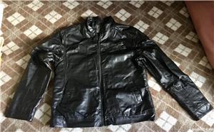 Geacă bărbați stare bună