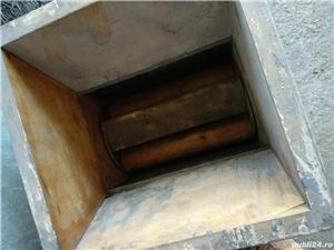 de vanzare zdrobitor de fructe