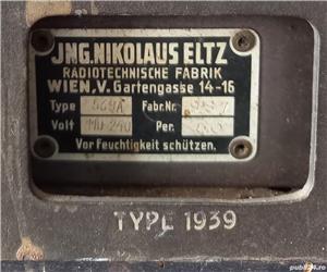 Amatori de antichități 