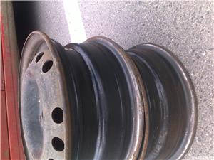 jante cielo - imagine 3