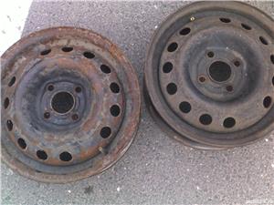 jante cielo - imagine 4