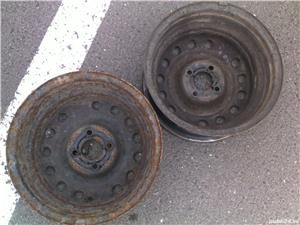 jante cielo - imagine 5