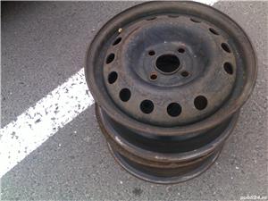 jante cielo - imagine 2