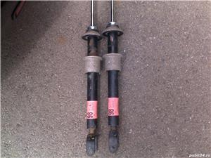 amortizor  fata mercedes clk 220 - imagine 7