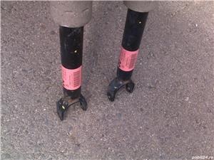 amortizor  fata mercedes clk 220 - imagine 5