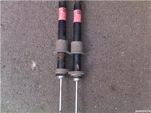 amortizor  fata mercedes clk 220 - imagine 3