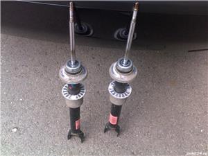 amortizor  fata mercedes clk 220