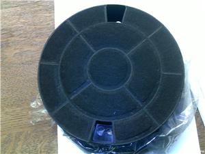 filtru hota  - imagine 4