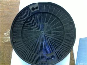 filtru hota  - imagine 2