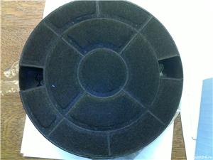 filtru hota  - imagine 3