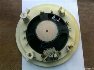 difuzor plafon  - imagine 3