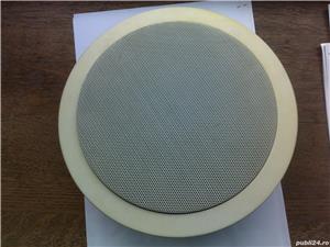 difuzor plafon  - imagine 4