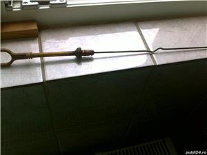 joja cielo executiv - imagine 2